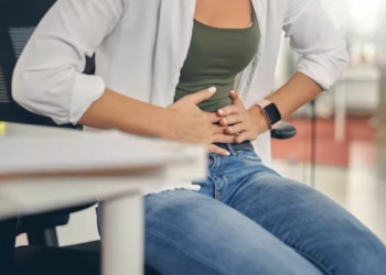 Météo du vendredi 14 octobre. Menstruations au travail, congé menstruel, ce que les Françaises en pensent