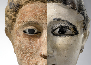 Du 12 octobre au 14 décembre à Fontevraud : « Une heure, une oeuvre, un vin » est de retour