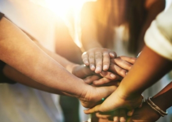 Météo du weekend. Ce 15 octobre 2022 : agissons tous ensemble pour la fraternité !