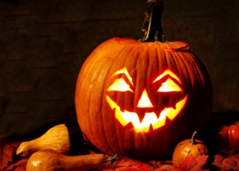 Météo d’Halloween. Comment célèbre-t-on la mort à travers le monde ?