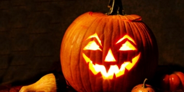 Météo d’Halloween. Comment célèbre-t-on la mort à travers le monde ?