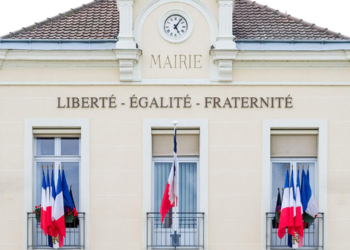 Dossier. 72 % des Français favorables à la transformation de l’intercommunalité en collectivité territoriale à part entière