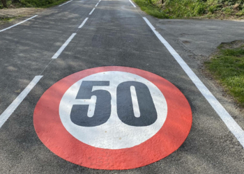 Courrier du lecteur : Ras le bol sur la commune de Chênehutte !