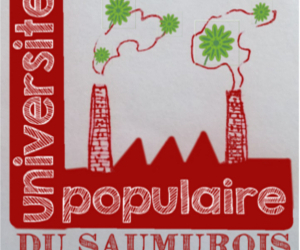 9 novembre à Saumur : Soirée « Décodage de l’Actu : liberté associative ? » Le cas de Alternatiba Poitiers