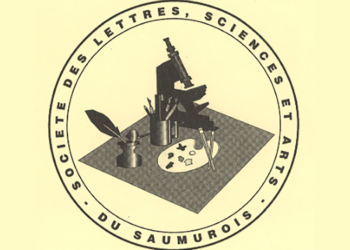 23 octobre à Saumur : Conférence sur l’histoire de la vie des ponts