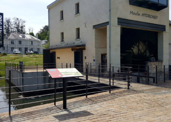 Parole à. Collectivités. Les petites villes craignent un véritable « blackout territorial »