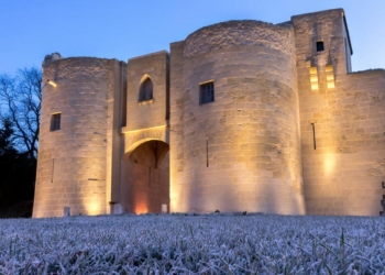 Loudun. Chauffage et éclairage, la ville dévoile son plan de sobriété énergétique