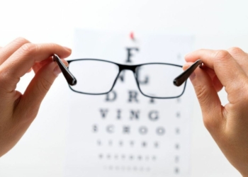 Du 21 au 25 novembre en Pays de la Loire. Journées nationales d’information et de dépistage de la myopie