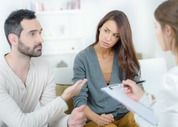 Du 9 au 16 octobre à Saumur : Semaine internationale de la médiation