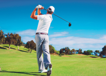 Lu, vu, entendu, ce qu’il ne fallait pas manquer près de chez vous