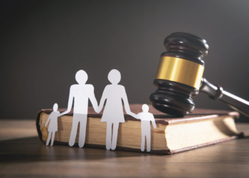 La Breille-les-Pins. L’association qui lutte contre les « placements abusifs » d’enfants avait été bannie des locaux du Département