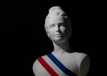 La Lande Chasles : Le Prix Marianne 2022 confirmé