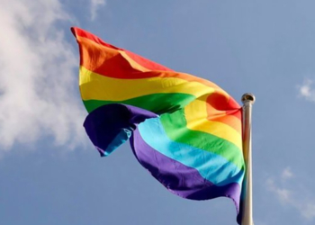 Homophobie à Angers : 16 mois ferme pour l’agresseur d’un couple homo, Quazar 49 partie civile