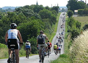 7, 8 et 9 octobre : Des idées de sorties pour ce week-end en Saumurois et alentours