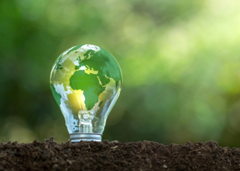 Dossier. Sobriété énergétique : Agir dès aujourd’hui pour préparer l’hiver !