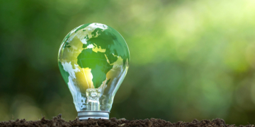 Dossier. Sobriété énergétique : Agir dès aujourd&rsquo;hui pour préparer l&rsquo;hiver !