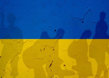 Maine-et-Loire. Un nouveau centre d’hébergement pour les ressortissants ukrainiens