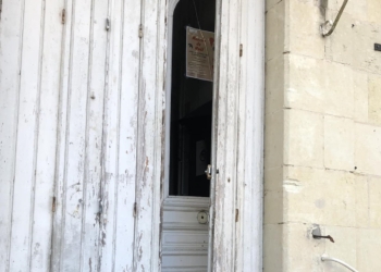 Le Puy-Notre-Dame. La mairie et la bibliothèque cambriolées