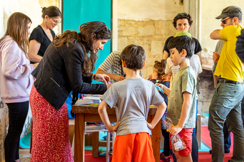 Atelier-©Victorien-Ameline.png - Saumur Kiosque