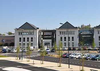 10 décembre : Journée Portes Ouvertes des CFA de la CCI de Maine-et-Loire