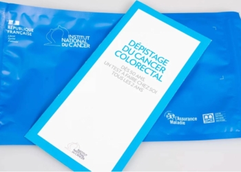 Dossier. Cancer colorectal : des kits de dépistage disponibles en pharmacie