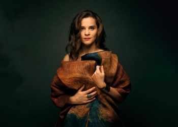 19 novembre à Allonnes. Concert dînatoire au PAMA avec Soul of Yiddish