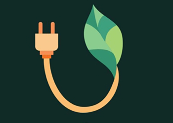 15 novembre à Chinon : Atelier défi énergie