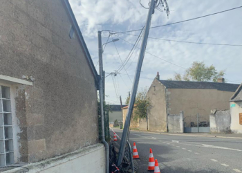 Opinion du Kiosque. Le grand prix « Citron »… pour Orange !