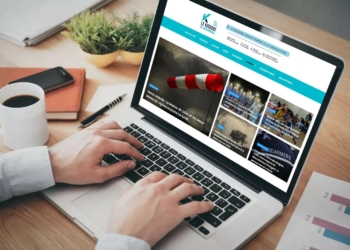 Le Kiosque évolue et vous interroge !