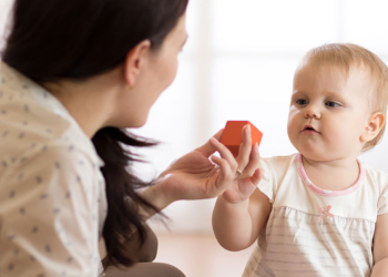 Maine-et-Loire. Un nouveau site pour les assistantes maternelles