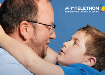 3 décembre à Saumur : Le Lions club Saumur rives de Loire se mobilise pour le Téléthon