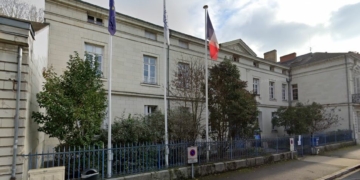 Saumur Val de Loire. L&rsquo;agglomération veut fortement investir pour le territoire