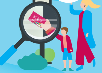 Saumurois. Transports en bus gratuit pour les moins de 6 ans