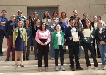 Pays de la Loire. Ambassadeur du civisme : engagez-vous et devenez volontaire