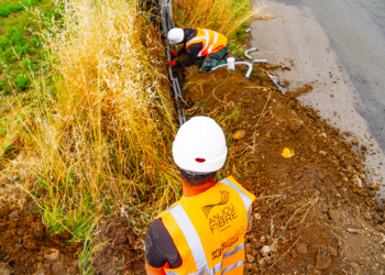 Maine-et-Loire. 3èmes Rencontres du Numérique : Le très haut débit et l’accompagnement numérique pour tous