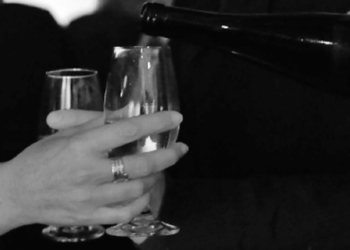 13 décembre à Cheviré-le-Rouge : Apéro-poésie