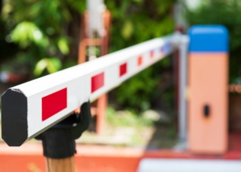 Baugeois-Vallée. Déchetterie : le contrôle d’accès par badge est actif