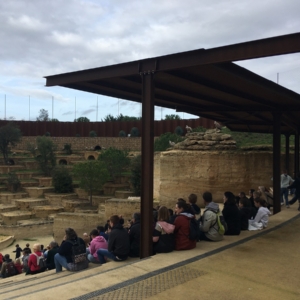 bioparc (1) - Saumur Kiosque