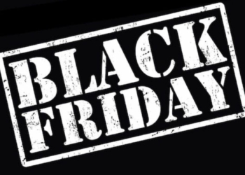 Météo du mardi 8 novembre. La Génération Z adepte du Black Friday