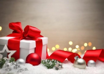 Noyant-Villages. Des boites solidaires pour les fêtes de fin d’année