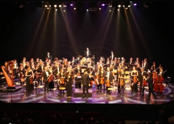 9 au 11 décembre à Chinon. Orchestr’émoi revient pour une nouvelle édition