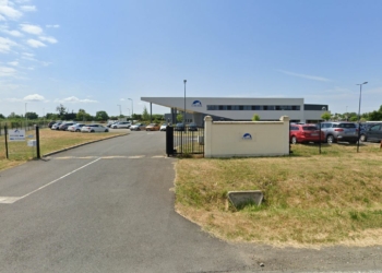 Neuillé. L’entreprise Castel s’affichera au salon Expoprotection de Paris