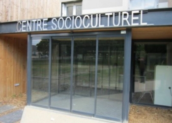 Montreuil-Bellay. Et si vous deveniez référent communication bénévole pour le centre sociocutlurel ?