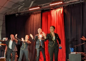 3 décembre à Gennes-Val de Loire et la Ménitré. Une journée des initiatives positives avec le PNR