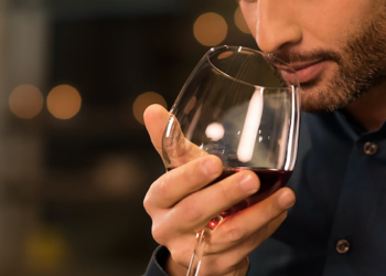 Dossier. Enquête sur l’acuité sensorielle des professionnels de la dégustation