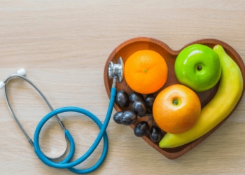 Météo du mardi 22 novembre. Semaine de la dénutrition du 18 au 25 novembre