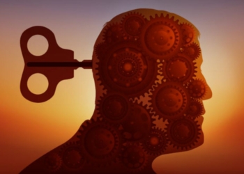 Dossier. Dérives sectaires : une hausse sans précédent en 2021