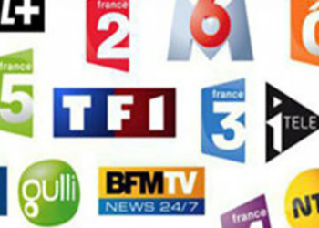 Météo du jeudi 1er décembre : Les émissions télés les plus suivies par les Français en 2022