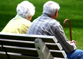 Météo du mercredi 30/11/2022. Combien ça coûte d’être vieux en France ?