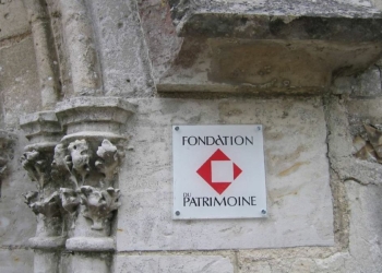 Patrimoine. Appel à candidature : Un prix pour préserver le patrimoine religieux